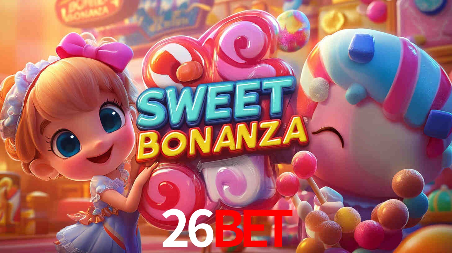 Baixar 26bet Android