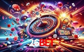 Starlight Princess - Slot game com multiplicadores na 26bet
