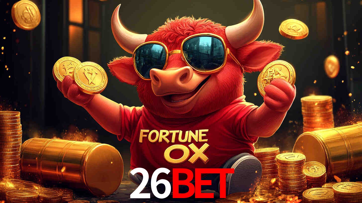 Download 26bet Windows